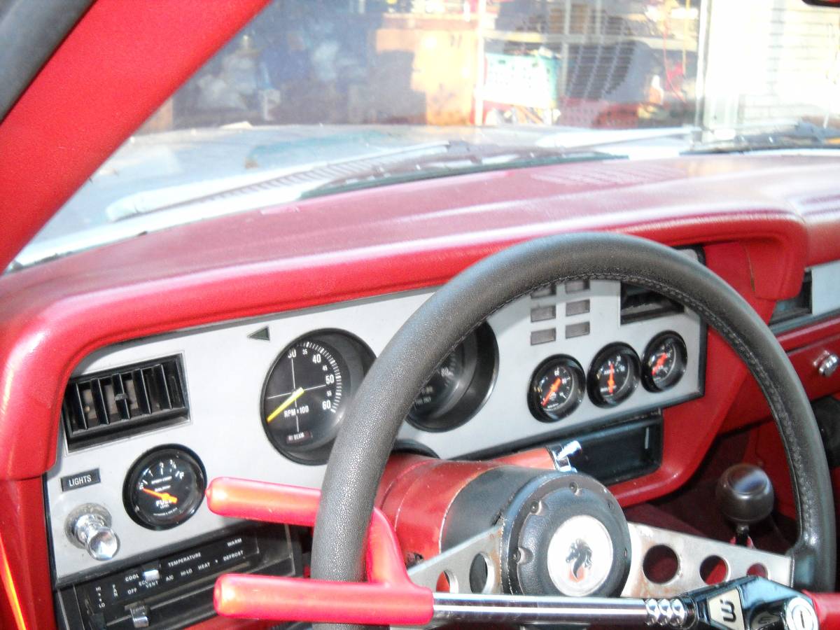 Ford-mustangii-1978-3