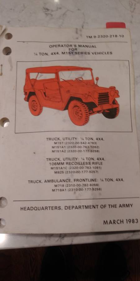 Ford-mutt-1983-green-16