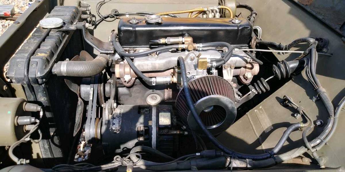Ford-mutt-1983-green-4