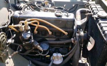 Ford-mutt-1983-green-5