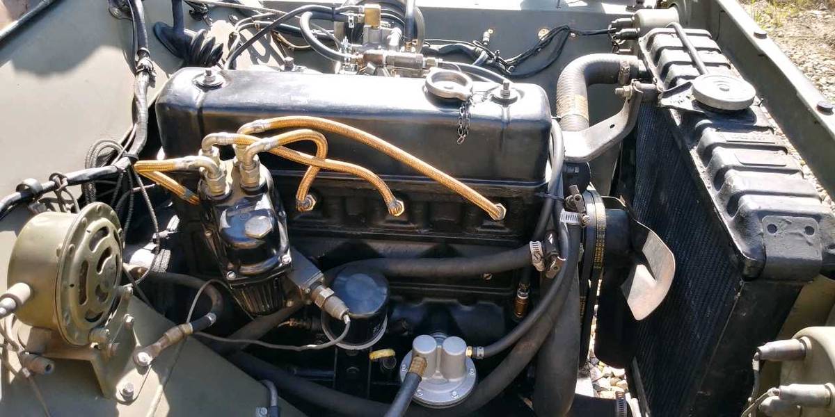 Ford-mutt-1983-green-5