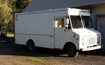 Ford-p400-1973-white-1