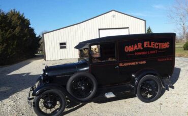 Ford-panel-delivery-1929-black-1