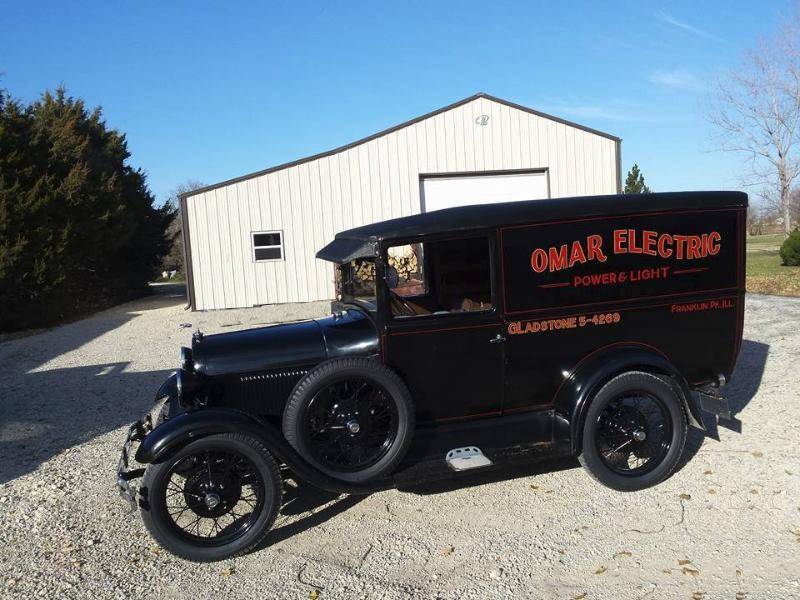 Ford-panel-delivery-1929-black-1