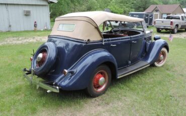 Ford-pheaton-1935-6