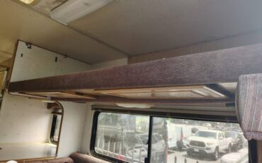 Ford-pick-up-f250-1995-red-14