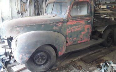 Ford-pickup-1941
