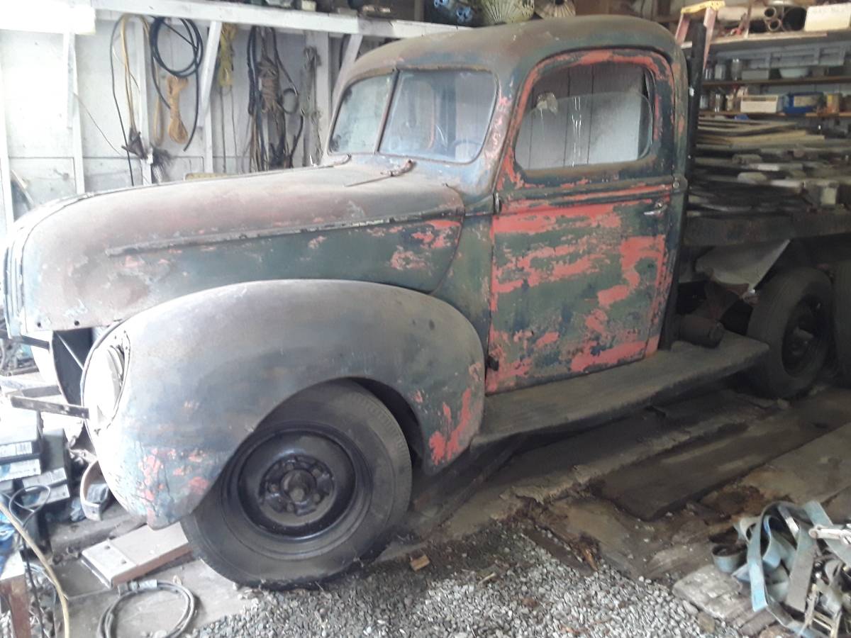 Ford-pickup-1941