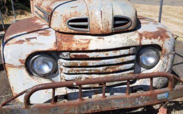 Ford-pickup-1949