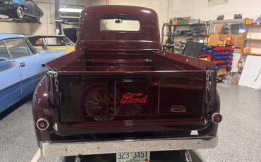 Ford-pickup-1950-red-10