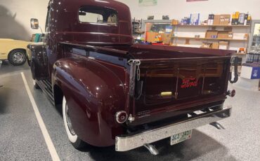 Ford-pickup-1950-red-11