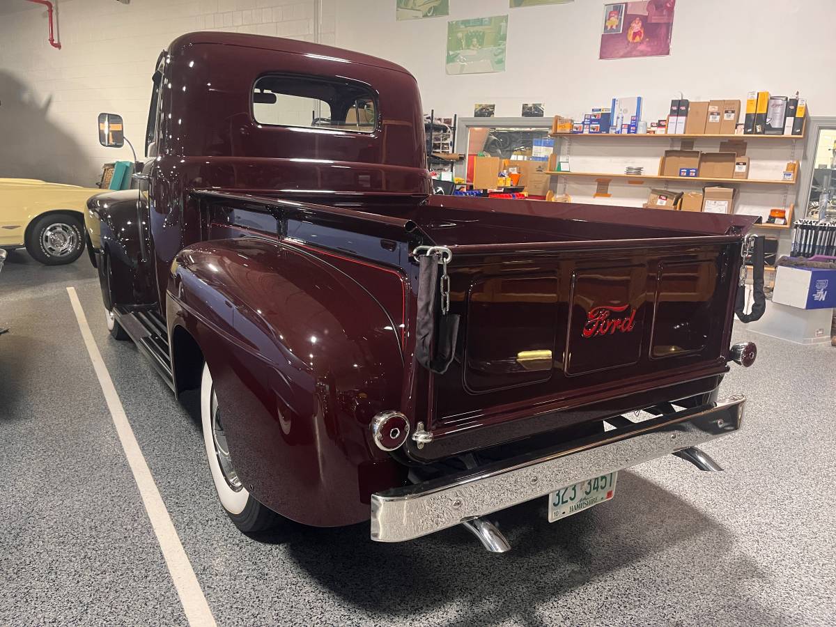 Ford-pickup-1950-red-11