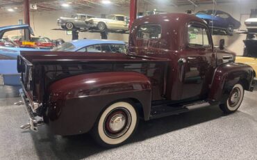 Ford-pickup-1950-red-12
