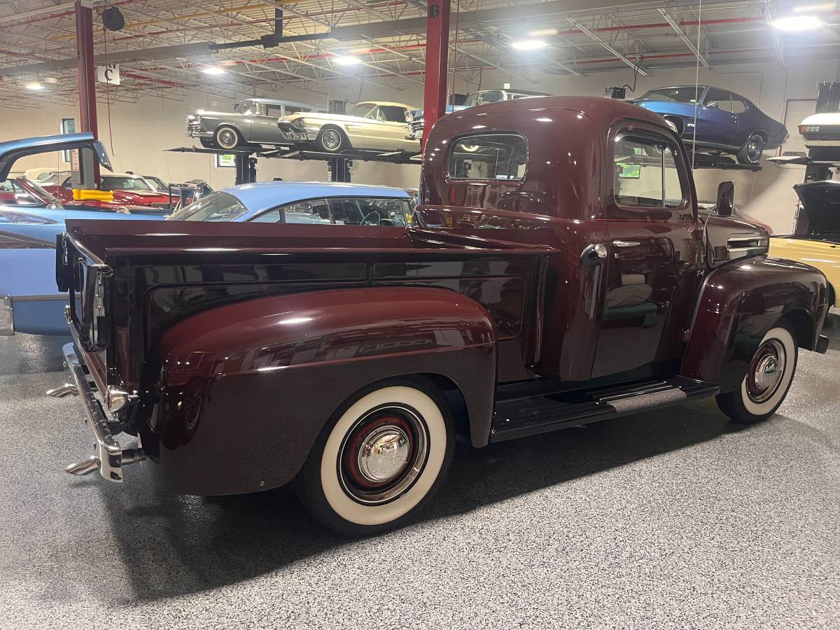 Ford-pickup-1950-red-12