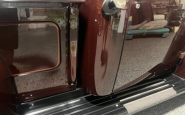 Ford-pickup-1950-red-13