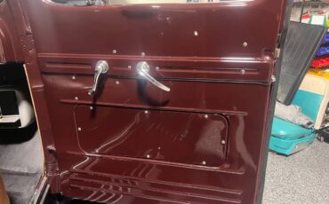 Ford-pickup-1950-red-16