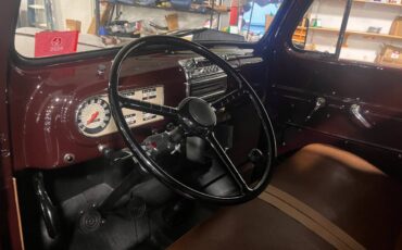 Ford-pickup-1950-red-5