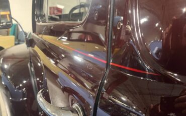 Ford-pickup-1950-red-7