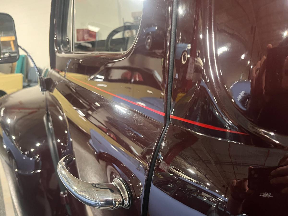 Ford-pickup-1950-red-7