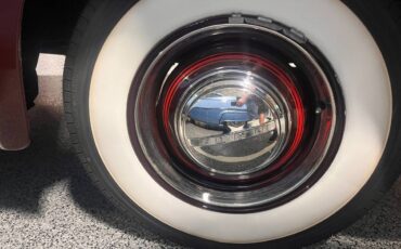 Ford-pickup-1950-red-8