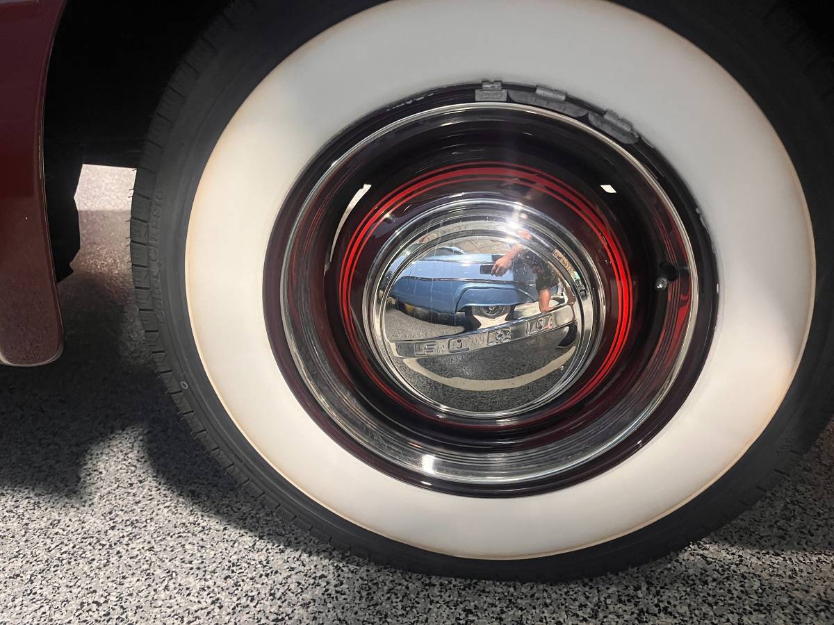 Ford-pickup-1950-red-8