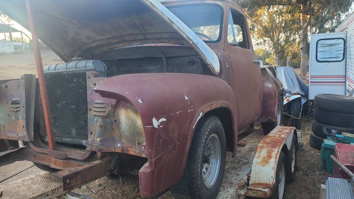 Ford-pickup-1954-3