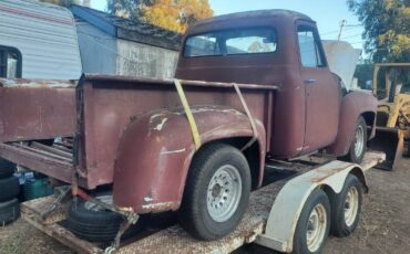 Ford-pickup-1954