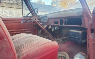 Ford-pickup-1954-8