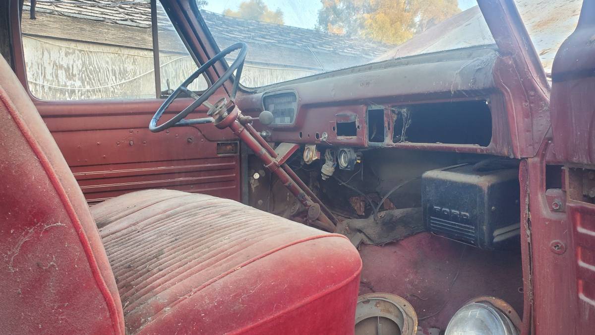 Ford-pickup-1954-8