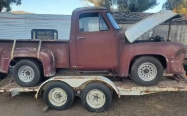 Ford-pickup-1954-9