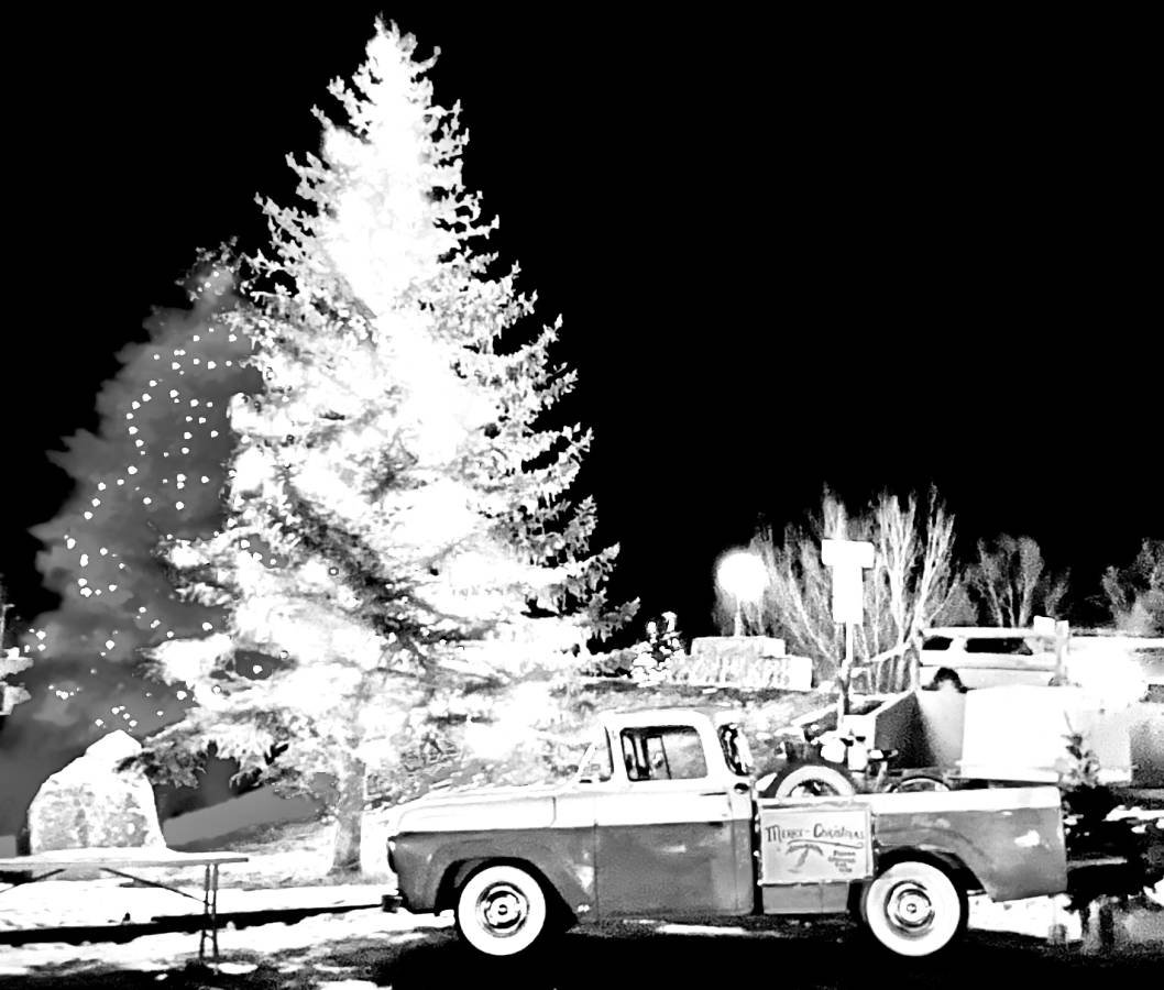 Ford-pickup-1960-green-10