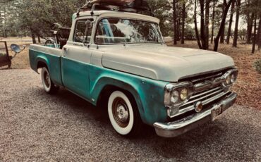Ford-pickup-1960-green-11