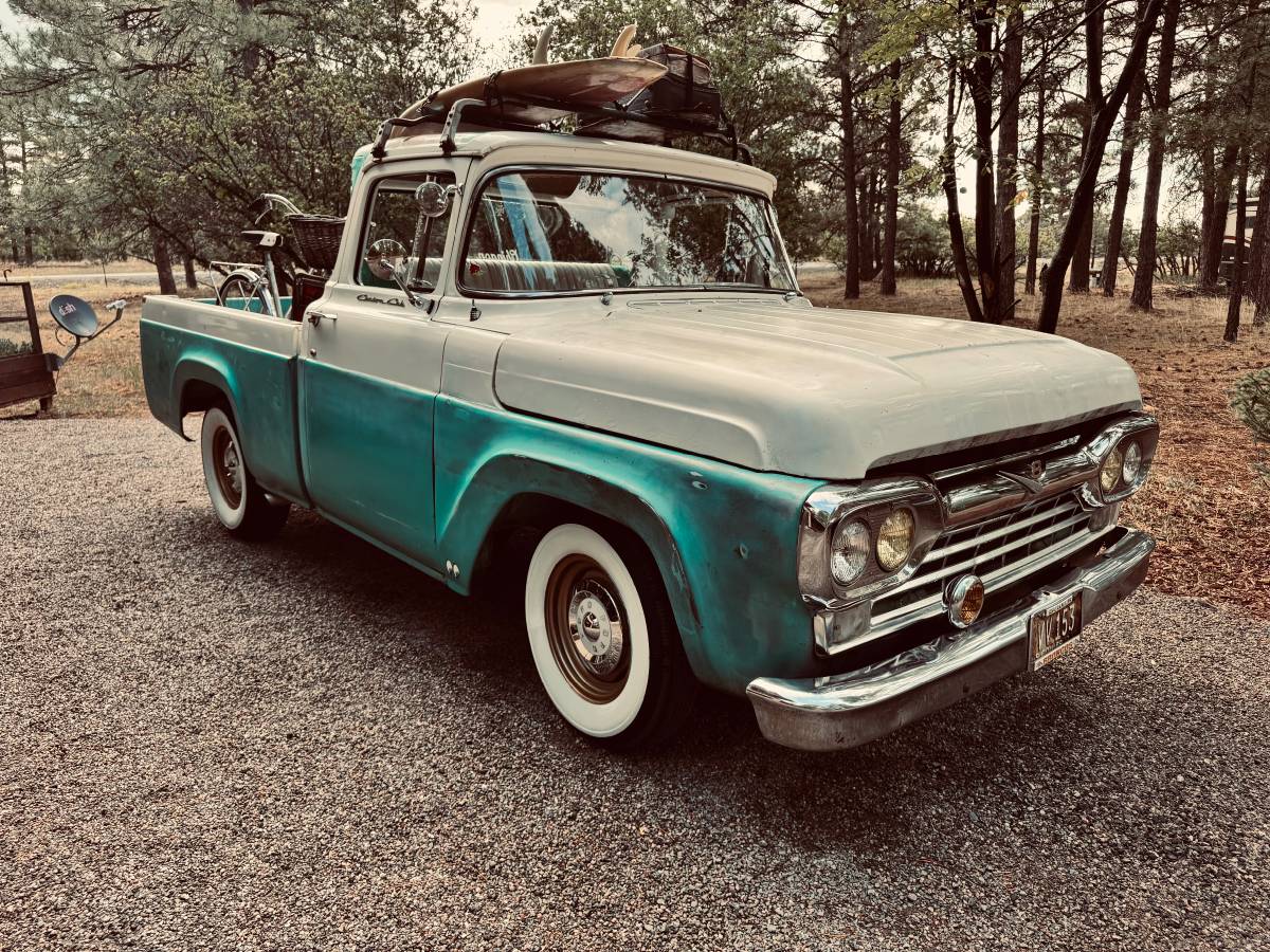 Ford-pickup-1960-green-11