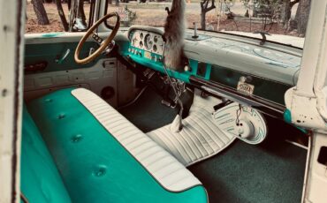 Ford-pickup-1960-green-2