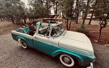 Ford-pickup-1960-green-4