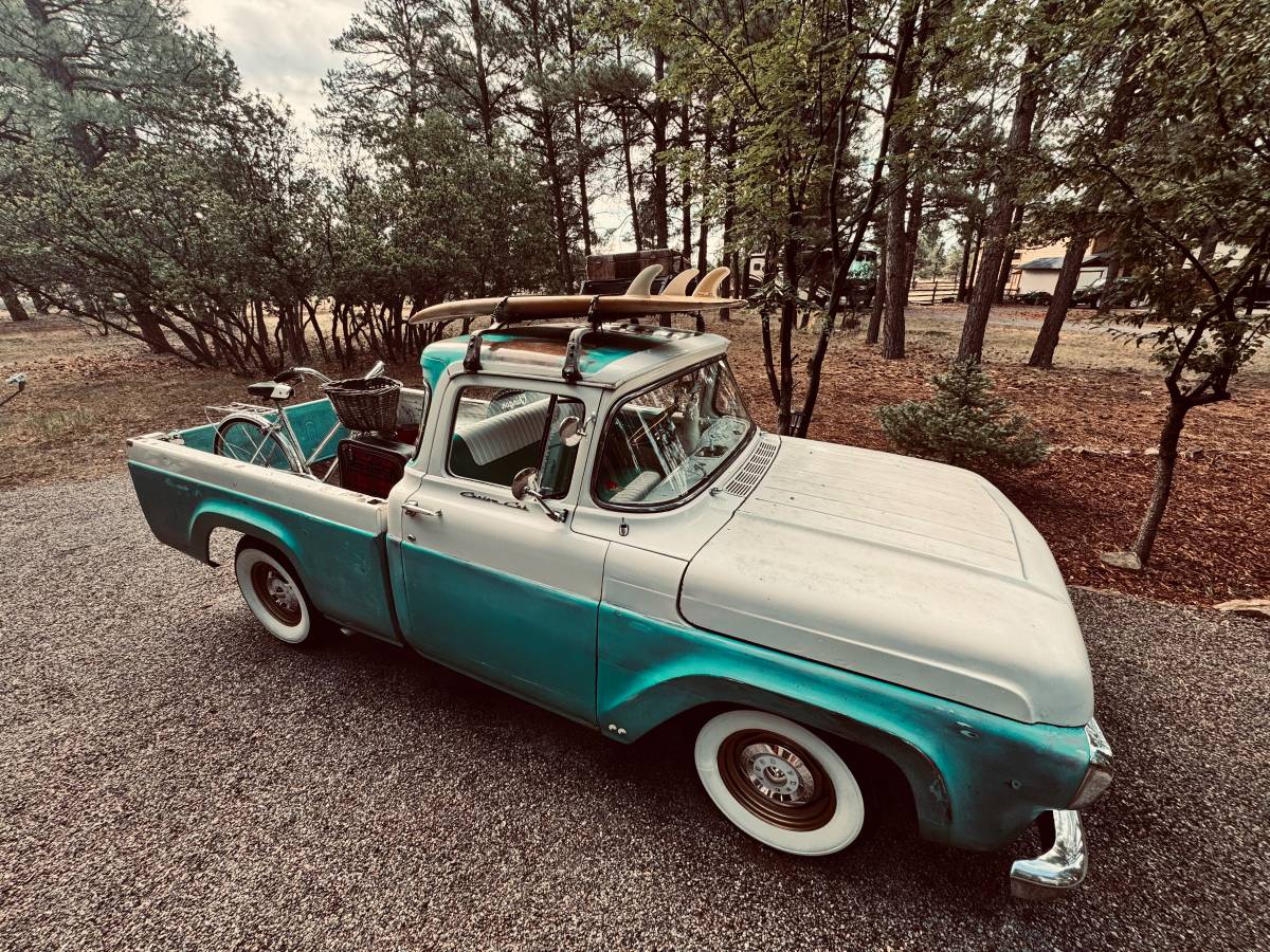 Ford-pickup-1960-green-4