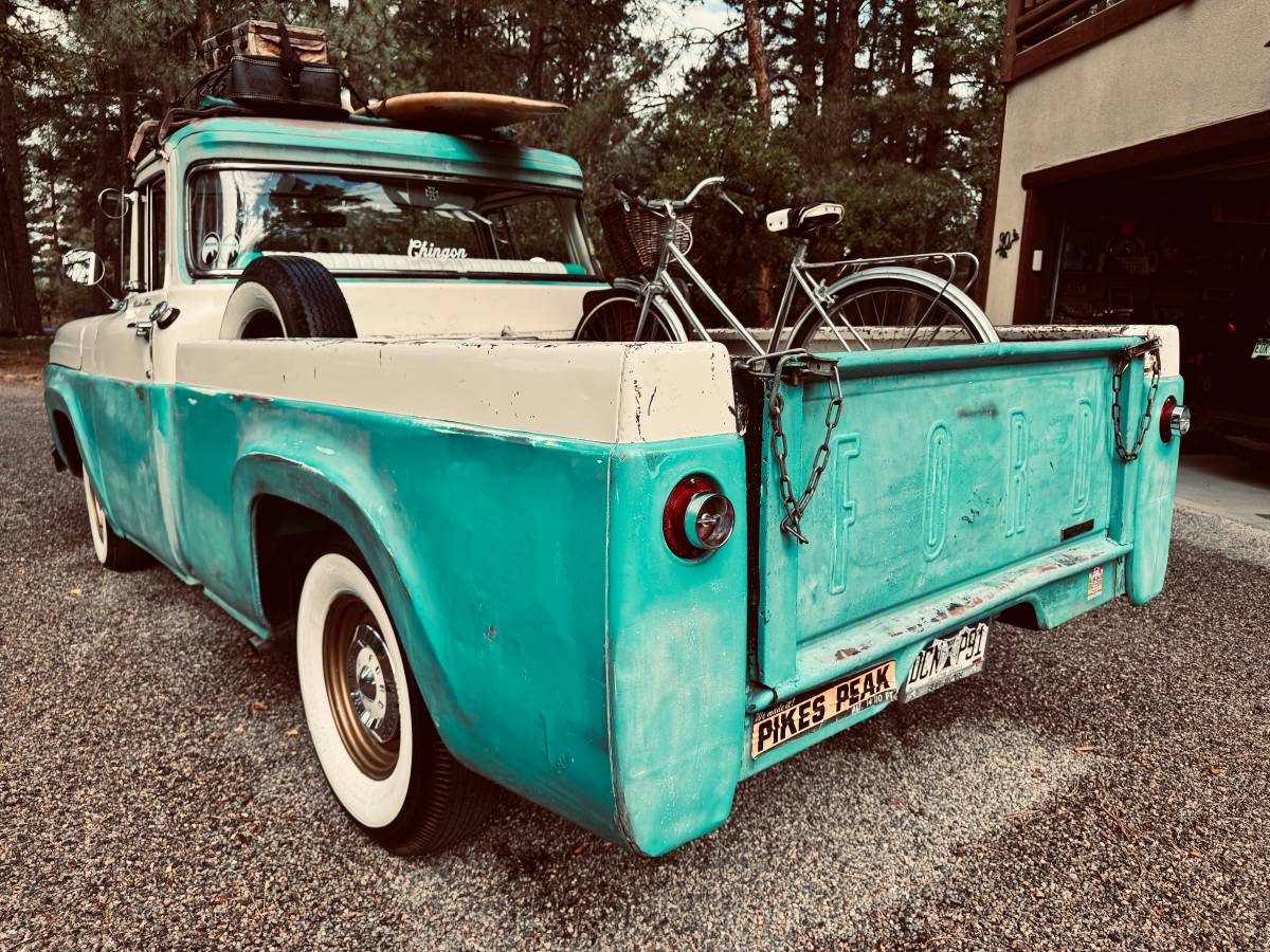 Ford-pickup-1960-green-6