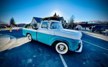 Ford-pickup-1960-green-7