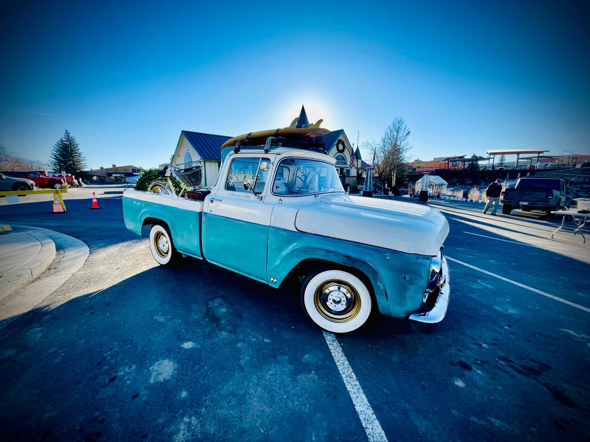 Ford-pickup-1960-green-7