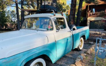 Ford-pickup-1960-green-8