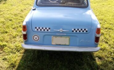 Ford-prefect-100-e-1959-blue-10