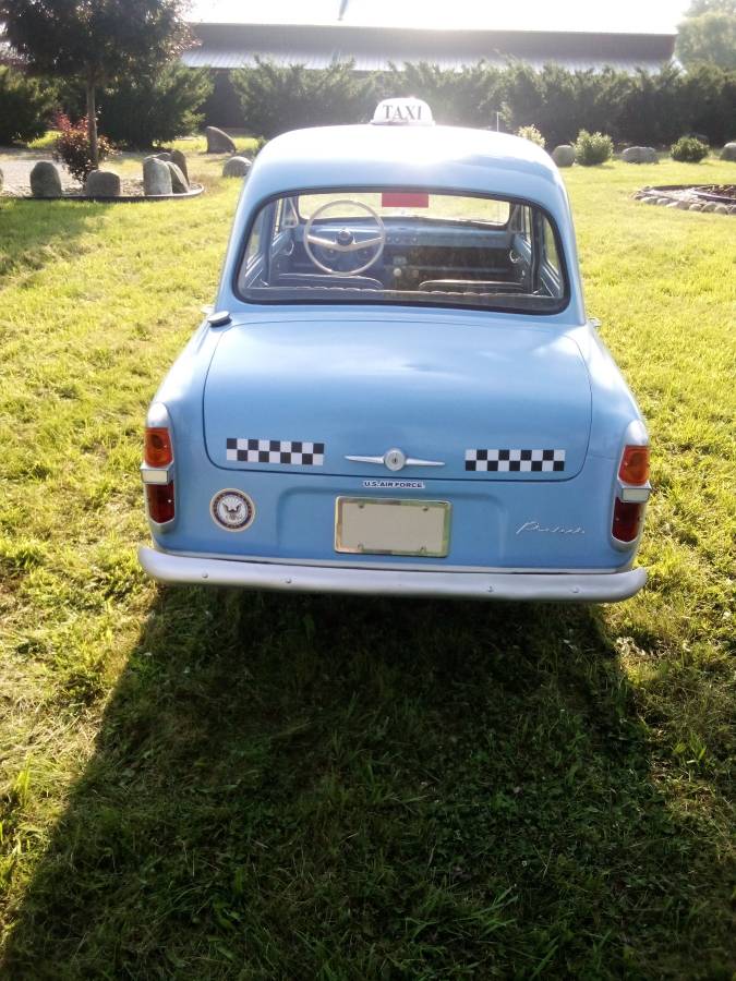 Ford-prefect-100-e-1959-blue-10