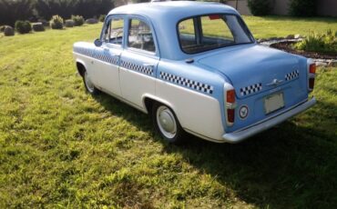 Ford-prefect-100-e-1959-blue-11