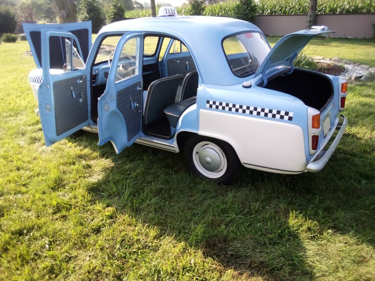 Ford-prefect-100-e-1959-blue-12