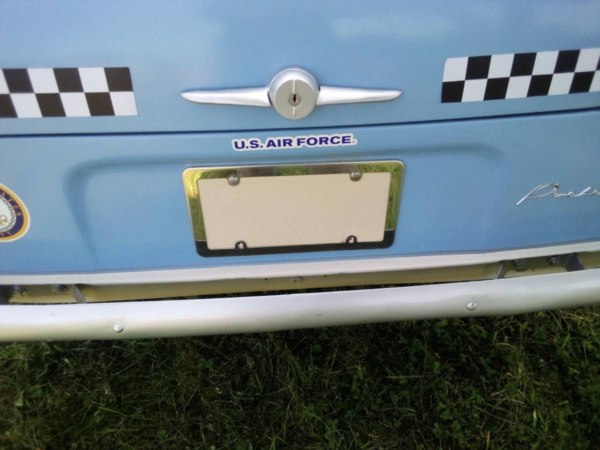 Ford-prefect-100-e-1959-blue-14