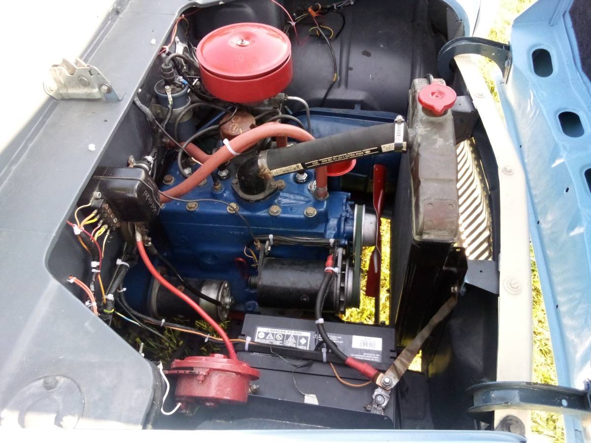 Ford-prefect-100-e-1959-blue-15