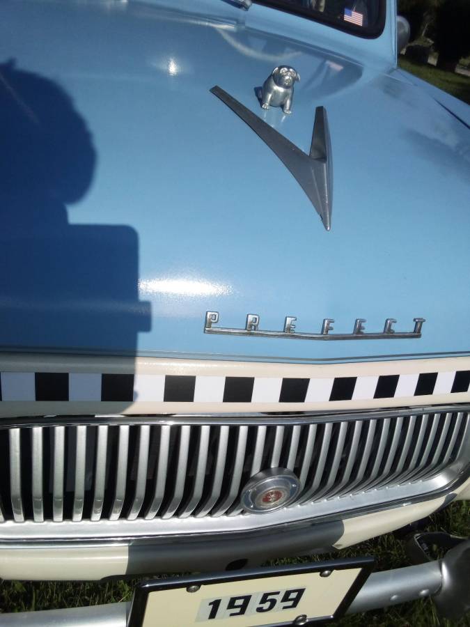 Ford-prefect-100-e-1959-blue-16
