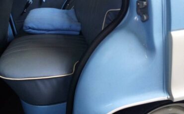 Ford-prefect-100-e-1959-blue-17