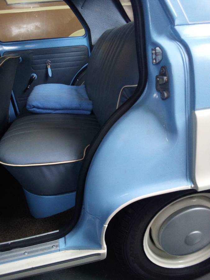 Ford-prefect-100-e-1959-blue-17