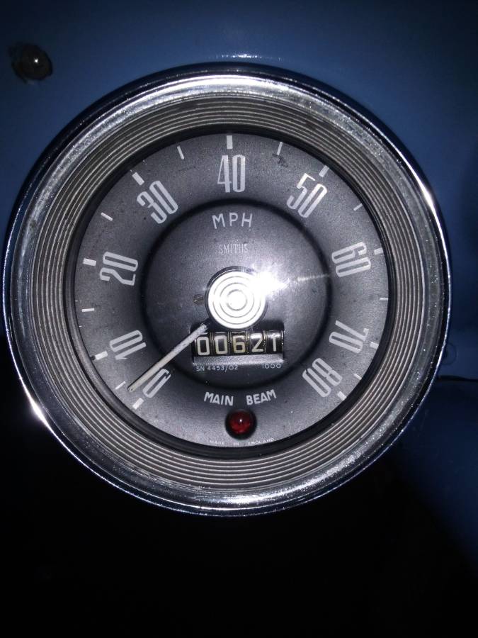 Ford-prefect-100-e-1959-blue-18